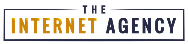 The Internet Agency 